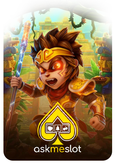 sp cover image png